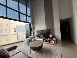 Amber Skye (D15), Apartment #507176111